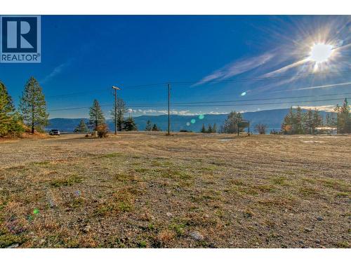 10358 Westside Road, Vernon, BC 