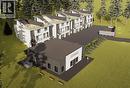 Rendering - 10358 Westside Road, Vernon, BC 