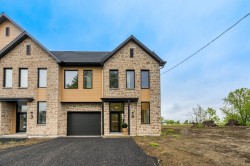 5 Rue Loiselle Saint-Mathias-Sur-Richelieu, QC J3L 6B9