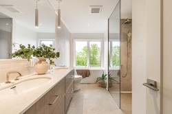 Salle de bains - 