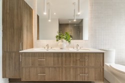 Salle de bains - 