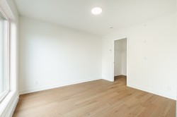 Chambre à coucher - 