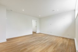 Salle familiale - 