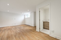 Salle familiale - 