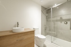 Salle de bains - 