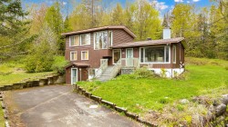891 Ch. du Moulin Sainte-Adèle, QC J8B 2H9