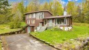 Front of Structure - 891 Ch. Du Moulin, Sainte-Adèle, QC  - Outdoor 