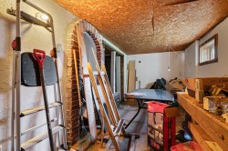 Atelier - 