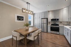 300-1572 Av. Summerhill Montréal (Ville-Marie), QC H3H 1B9