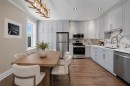 Kitchen - 300-1572 Av. Summerhill, Montréal (Ville-Marie), QC  - Indoor 