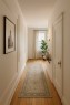 Mud Room - 4-5250 Av. Du Parc, Montréal (Le Plateau-Mont-Royal), QC  - Indoor Photo Showing Other Room 