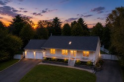 3285 Rue Moise-Proulx Terrebonne (Terrebonne), QC J6Y 1A5