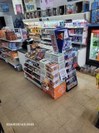 556 Rue Lindsay  Drummondville, QC J2B 1H5