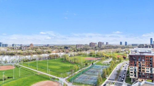 Nearby - 3702 Rue De Verdun, Montréal (Verdun/Île-Des-Soeurs), QC - Outdoor With View