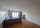 Living Room - 303-9500 Boul. Rivard, Brossard, QC  - Indoor 