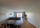 Dining Room - 303-9500 Boul. Rivard, Brossard, QC  - Indoor Photo Showing Dining Room 