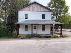 2 Rue des Érables  Saint-André-Avellin, QC J0V 1W0