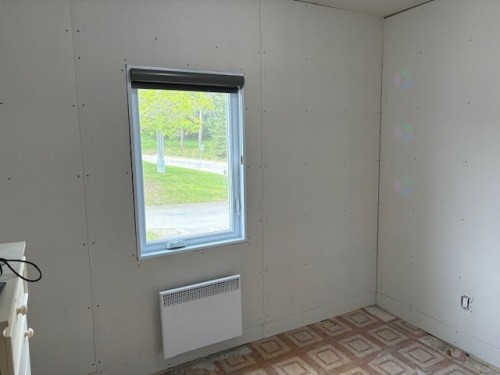 Intérieur - 2 Rue Des Érables, Saint-André-Avellin, QC 