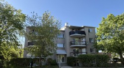 6-4035 Boul. Lévesque O. Laval (Chomedey), QC H7W 2P3