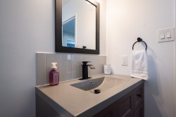 Bathroom - 