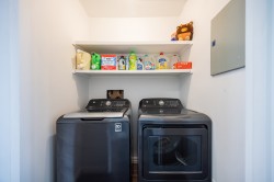 Laundry - 