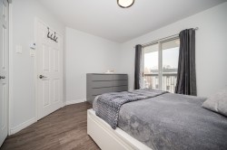 Master Bedroom - 