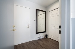 Mud Room - 