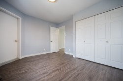 Bedroom - 