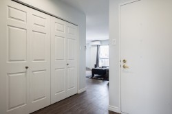 Mud Room - 