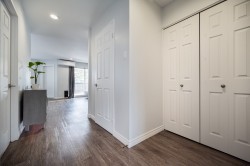 Mud Room - 