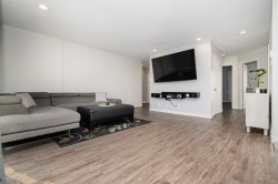 Living Room - 
