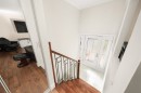 Entrée extérieure - 18 Rue Mansfield, Dollard-Des-Ormeaux, QC  - Indoor Photo Showing Other Room 