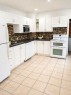 Kitchen - 223 Rue Turgeon, Montréal (Le Sud-Ouest), QC  - Indoor Photo Showing Kitchen With Double Sink 
