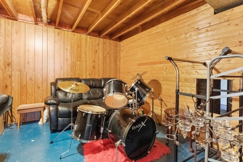 Autre - 983 Rue Écho, L'Ancienne-Lorette, QC - Indoor Photo Showing Other Room