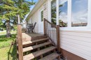 Extérieur - 983 Rue Écho, L'Ancienne-Lorette, QC  - Outdoor With Exterior 