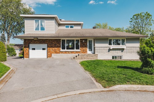 70 Rue de la Loire  Repentigny (Repentigny), QC J6A 5B3