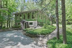 59 GRANTSVILLE TRAIL Trent Lakes, ON K0L 1J0
