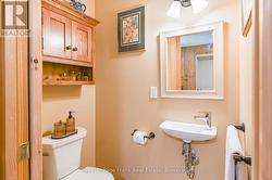 Ensuite 2 Poece - 