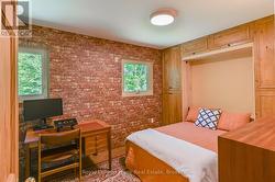Murphy Bed - 