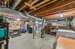 Utility/Workshop - 
