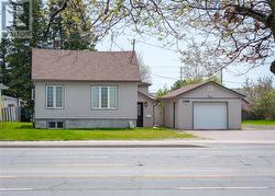 1300 Falconbridge Road Sudbury, ON P3A 4N3