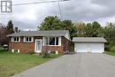 76 Colette, Hanmer, ON  - Outdoor 