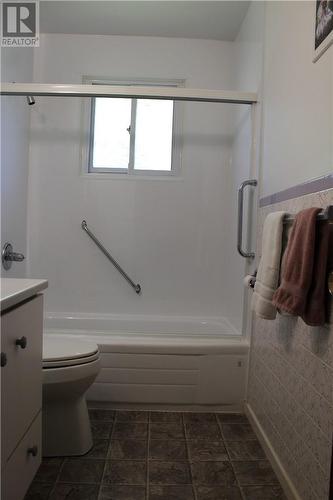 76 Colette, Hanmer, ON - Indoor Photo Showing Bathroom