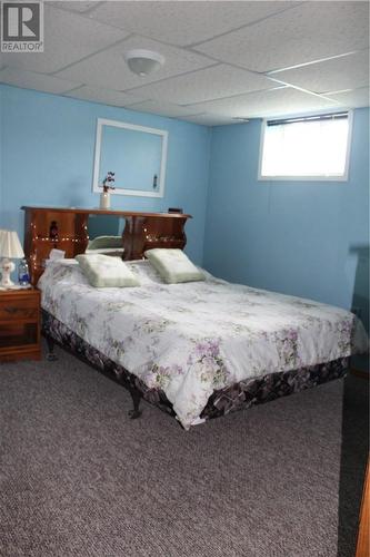 76 Colette, Hanmer, ON - Indoor Photo Showing Bedroom
