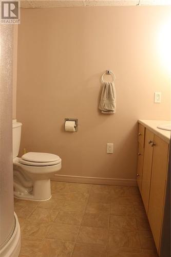 76 Colette, Hanmer, ON - Indoor Photo Showing Bathroom
