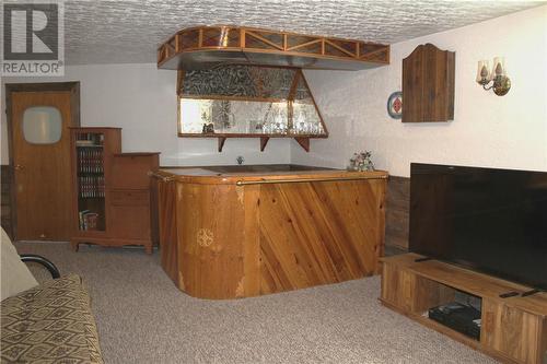 76 Colette, Hanmer, ON - Indoor Photo Showing Other Room