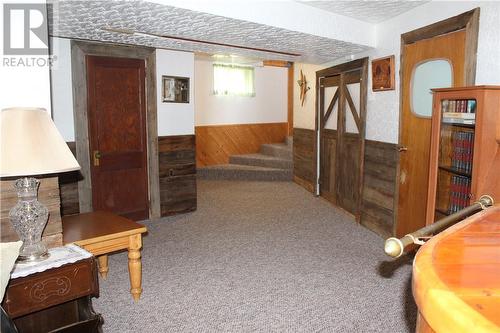 76 Colette, Hanmer, ON - Indoor