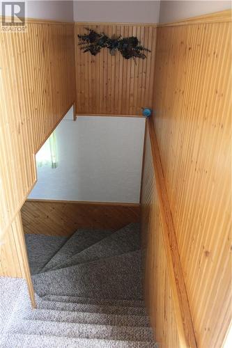 76 Colette, Hanmer, ON - Indoor Photo Showing Other Room
