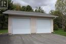 76 Colette, Hanmer, ON  - Outdoor With Exterior 