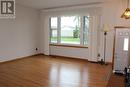 76 Colette, Hanmer, ON  - Indoor Photo Showing Other Room 